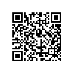 MSF4800S-30-1240-R QRCode