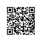 MSF4800S-30-1240-X QRCode