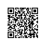 MSF4800S-30-1280-15X-15R QRCode