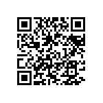 MSF4800S-30-1280-30-0800-10X-1 QRCode