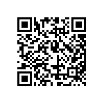 MSF4800S-30-1280-X QRCode