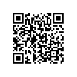 MSF4800S-30-1320-30-1120-30-11 QRCode