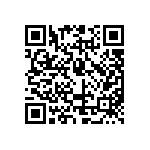 MSF4800S-30-1320-R QRCode