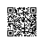 MSF4800S-30-1320-X QRCode