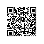 MSF4800S-30-1360-10X-10R QRCode