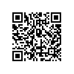 MSF4800S-30-1360-30-1200-003XI QRCode