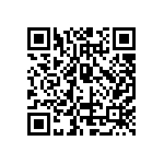 MSF4800S-30-1360-30-1200-10X-1 QRCode