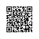 MSF4800S-30-1400 QRCode