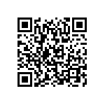 MSF4800S-30-1480-30-0280-10X-1 QRCode