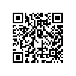 MSF4800S-30-1480-30-1200-10X-1 QRCode