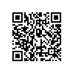 MSF4800S-30-1520-30-1520-100XI QRCode