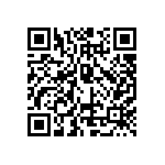 MSF4800S-30-1520-30-1520-10X-1 QRCode