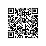 MSF4800S-30-1560-15X-15R QRCode
