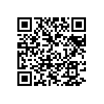 MSF4800S-30-1560-30-1560-30X-3 QRCode