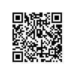 MSF4800S-30-1560-30X-30R QRCode