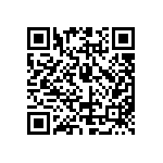 MSF4800S-30-1560-R QRCode