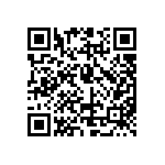 MSF4800S-30-1560-X QRCode