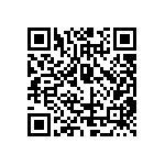 MSF4800S-30-1640-30-1200 QRCode