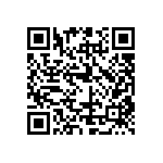 MSF4800S-30-1680 QRCode