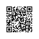 MSF4800S-30-1800-10X-10R QRCode