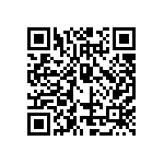 MSF4800S-30-1800-30-1240-003XI QRCode