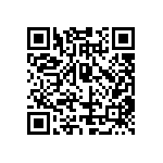 MSF4800S-30-1840-10X-10R QRCode