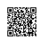 MSF4800S-30-1880 QRCode