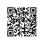 MSF4800S-30-1920-40-1920-30-19 QRCode