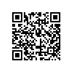 MSF4800S-30-1920-R QRCode