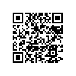 MSF4800S-30-2040-30-2040-10X-1 QRCode