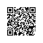 MSF4800S-30-2040 QRCode