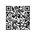 MSF4800S-30-2120-30X-30R QRCode