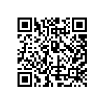 MSF4800S-40-0360-40-0360-10X-1 QRCode