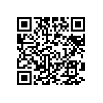 MSF4800S-40-0360 QRCode