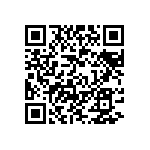 MSF4800S-40-0480-40-0360-10X-1 QRCode