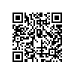 MSF4800S-40-0480-40-1320-40-04 QRCode