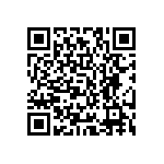 MSF4800S-40-0480 QRCode