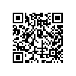 MSF4800S-40-0600-15X-15R-RM615 QRCode
