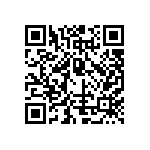 MSF4800S-40-0600-40-0600-10X-1 QRCode