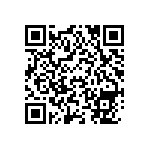 MSF4800S-40-0600 QRCode