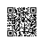 MSF4800S-40-0840-40-0840-10X-1 QRCode