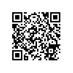 MSF4800S-40-0960-10X-10R-RM610 QRCode
