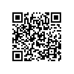 MSF4800S-40-0960-10X-10R-RMX QRCode