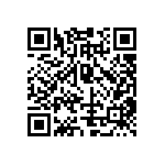 MSF4800S-40-0960-10X-10R QRCode