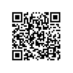 MSF4800S-40-0960-30X-30R-RM1-R QRCode