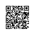 MSF4800S-40-0960-40-1800-15X-1 QRCode