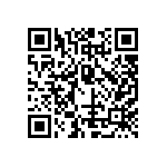 MSF4800S-40-1080-40-0720-30X-3 QRCode