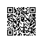 MSF4800S-40-1200-40-0960-15X-1 QRCode