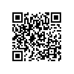 MSF4800S-40-1200-40-1200-15X-1 QRCode