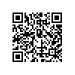 MSF4800S-40-1200-40-1560-15X-1 QRCode